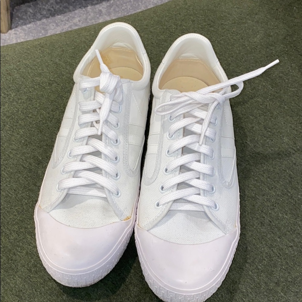 Celine sneakers